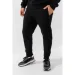   Tommy Life     84984 2XL  (2000990781017W)