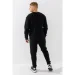   Tommy Life     84984 L  (2000990780997W)