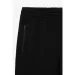   Tommy Life     84984 L  (2000990780997W)