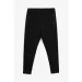   Tommy Life     84984 L  (2000990780997W)