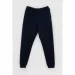   Tommy Life    84994 M - (2000989983415D)