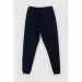   Tommy Life    84994 M - (2000989983415D)