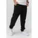 Tommy Life    84994 XL  (2000989983385D)