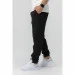 Tommy Life    84994 XL  (2000989983385D)
