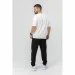 Tommy Life    84994 XL  (2000989983385D)