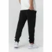 Tommy Life    84994 XL  (2000989983385D)