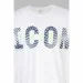 Tommy Life     88187 XL  (2000990467775)
