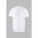 Tommy Life     88200 2XL  (2000990467904)