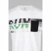 Tommy Life     88200 2XL  (2000990467904)