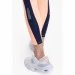   Tommy Life    94636 S  (2000989755760A)