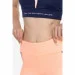   Tommy Life    94636 XL  (2000989755791A)