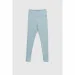   Tommy Life     94643 S " (2000989972938A)