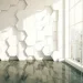 Tomo Design   2000x1000x3   