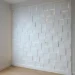 Tomo Design   5005002   
