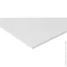 Tomo Design   1200x640x2,5  