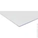 Tomo Design   1200x640x2,5  