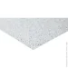 Tomo Design   1200x640x2,5    