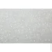 Tomo Design   1200x640x2,5    
