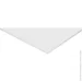 Tomo Design   1500x500x4  