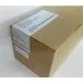 Tomoegawa - KYOCERA TK-1160+  chip (PY450Y.260)