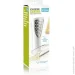 Tomorrow`S Kitchen      Cheese Grater