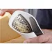 Tomorrow`S Kitchen      Cheese Grater