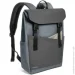 Tomtoc Slash-T64 Flip Laptop Backpack Turquoise 15.6 Inch/18L T64M1B1 (2449978306)