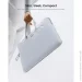  Tomtoc TheHer-A21 13.5" Blue (A21D3B1)