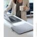  Tomtoc TheHer-A21 13.5" Blue (A21D3B1)