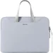  Tomtoc TheHer-A21 13.5" Blue (A21D3B1)