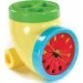  Tomy 6633