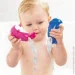 Игрушка для ванной Tomy Игрушка для купания Поющие дельфины (E6528) Игрушка для ванной Tomy Игрушка для купания Поющие дельфины (E6528)