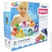 Игрушка для ванной Tomy Игрушка для купания Поющие дельфины (E6528) Игрушка для ванной Tomy Игрушка для купания Поющие дельфины (E6528)