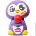 Игрушка для ванной Tomy Игрушка для купания Пингвин (E72724) Игрушка для ванной Tomy Игрушка для купания Пингвин (E72724)
