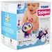 Игрушка для ванной Tomy Игрушка для купания Пингвин (E72724) Игрушка для ванной Tomy Игрушка для купания Пингвин (E72724)