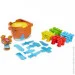   Tomy Games    (T72868)