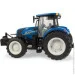 Tomy   Holland T7.270 43156B   ,  1:16