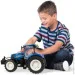 Tomy   Holland T7.270 43156B   ,  1:16