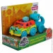 Tomy Jurassic World (E73251)