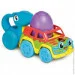 Tomy Jurassic World (E73251)