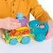 Tomy Jurassic World (E73251)