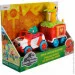 Tomy Jurassic World (E73253)