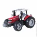 Tomy  Massey Ferguson 6613, 1:16 (43078)