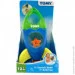 Игрушка для ванной Tomy Игрушка для купания Fountain Rocket (T72357) Игрушка для ванной Tomy Игрушка для купания Fountain Rocket (T72357)
