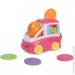   Tomy    (T73096)