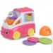  Tomy    (T73096)