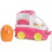   Tomy    (T73096)