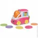   Tomy    (T73096)