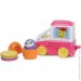   Tomy    (T73096)
