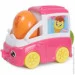   Tomy    (T73096)